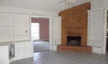 102 Bishops Dr Slidell, LA 70458