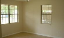 125 Sun Valley Dr Slidell, LA 70458