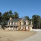 535 Fawn Lane, Loganville, GA 30052 ID:5402267