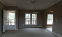 880 Crawford Smithonia Rd Crawford, GA 30630