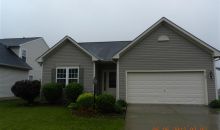 9140 Wellspring Ave Nw North Canton, OH 44720