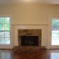 75 Karian Court, Oxford, AL 36203 ID:1495838