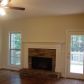 75 Karian Court, Oxford, AL 36203 ID:1495839