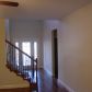 75 Karian Court, Oxford, AL 36203 ID:1495840