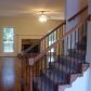 75 Karian Court, Oxford, AL 36203 ID:1495841