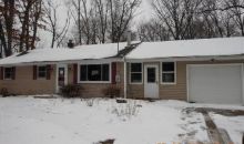 4633 Shriver Rd North Canton, OH 44720