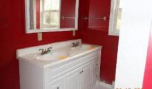6147 Portage St NW North Canton, OH 44720