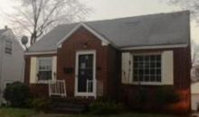 147 Woodside Ave Ne North Canton, OH 44720