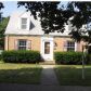 4848 N Mobile Ave, Chicago, IL 60630 ID:971401