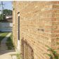 4848 N Mobile Ave, Chicago, IL 60630 ID:971402
