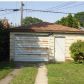 4848 N Mobile Ave, Chicago, IL 60630 ID:971404