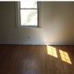 4848 N Mobile Ave, Chicago, IL 60630 ID:971406