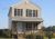 146 Chain Ferry Rd Mattaponi, VA 23110
