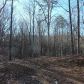 2425 Winterview Ridge, Gainesville, GA 30506 ID:5566695