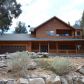 2116 Alder Court, Frazier Park, CA 93222 ID:790049