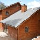 2116 Alder Court, Frazier Park, CA 93222 ID:790050