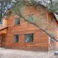 2116 Alder Court, Frazier Park, CA 93222 ID:790051