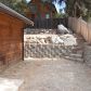 2116 Alder Court, Frazier Park, CA 93222 ID:790052