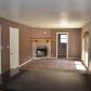 2116 Alder Court, Frazier Park, CA 93222 ID:790053