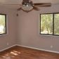 2116 Alder Court, Frazier Park, CA 93222 ID:790054