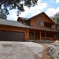 2116 Alder Court, Frazier Park, CA 93222 ID:790055