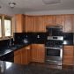 2116 Alder Court, Frazier Park, CA 93222 ID:790056