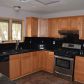 2116 Alder Court, Frazier Park, CA 93222 ID:790057