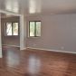 2116 Alder Court, Frazier Park, CA 93222 ID:790058
