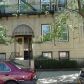 66 Romaine Ave, Jersey City, NJ 07306 ID:5313276