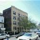 66 Romaine Ave, Jersey City, NJ 07306 ID:5313278