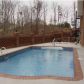 415 Apple Blossom Way, Oxford, AL 36203 ID:1496266