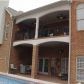 415 Apple Blossom Way, Oxford, AL 36203 ID:1496267