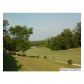 415 Apple Blossom Way, Oxford, AL 36203 ID:1496270