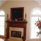 415 Apple Blossom Way, Oxford, AL 36203 ID:1496272