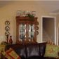 415 Apple Blossom Way, Oxford, AL 36203 ID:1496273