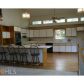 1534 Sloppy Floyd Lake Road, Summerville, GA 30747 ID:2957253