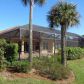 8805 Spinner Cove Ln, Naples, FL 34120 ID:5413500