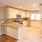 1827 Dyson Drive, Decatur, GA 30030 ID:1403282