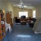 38747 CENTRAL AVE, Zephyrhills, FL 33540 ID:1017559