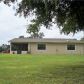 38747 CENTRAL AVE, Zephyrhills, FL 33540 ID:1017563