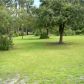 38747 CENTRAL AVE, Zephyrhills, FL 33540 ID:1017564