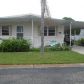 6323 Aloha Drive Lot 152, Bradenton, FL 34207 ID:1912053