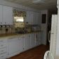 6323 Aloha Drive Lot 152, Bradenton, FL 34207 ID:1912054