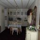 6323 Aloha Drive Lot 152, Bradenton, FL 34207 ID:1912055