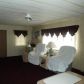 6323 Aloha Drive Lot 152, Bradenton, FL 34207 ID:1912056
