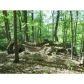 2107 Elder Mill Road, Watkinsville, GA 30677 ID:2616804