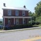 1603 W Washington St F K A 1575 W Washington St, Harpers Ferry, WV 25425 ID:770490