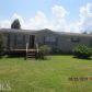 225 Rose Creek Rd, The Rock, GA 30285 ID:887028