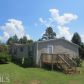 225 Rose Creek Rd, The Rock, GA 30285 ID:887029