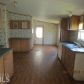 225 Rose Creek Rd, The Rock, GA 30285 ID:887030